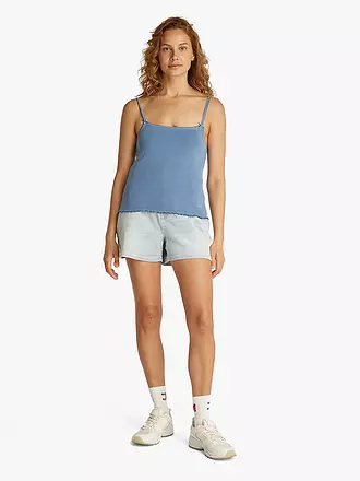 TOMMY JEANS | Top | 